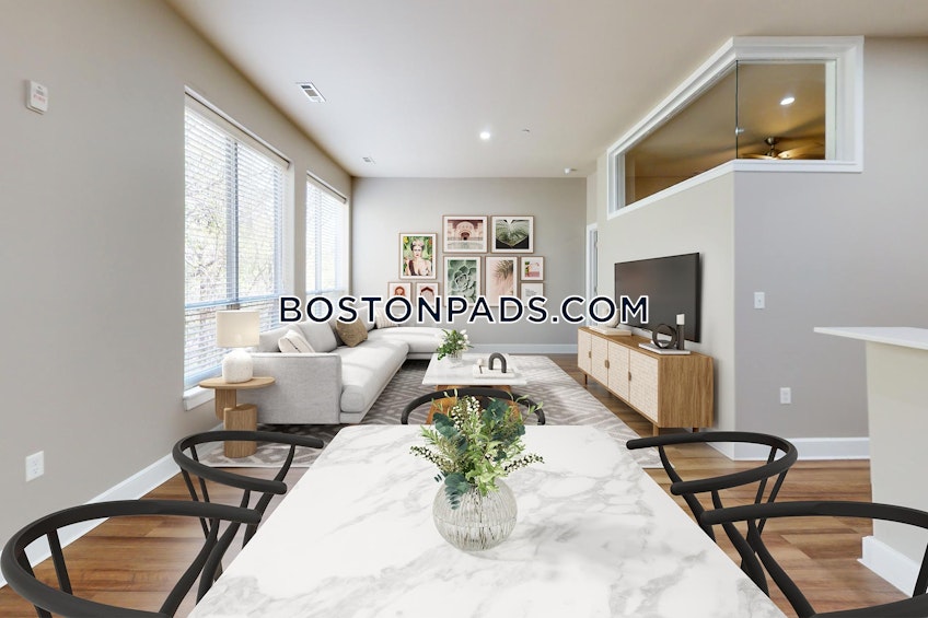 Needham - $3,832+ /month