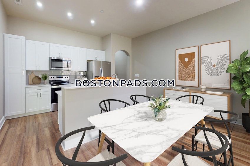 Needham - $3,832+ /month