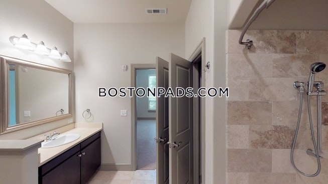 Needham - $4,407+ /mo