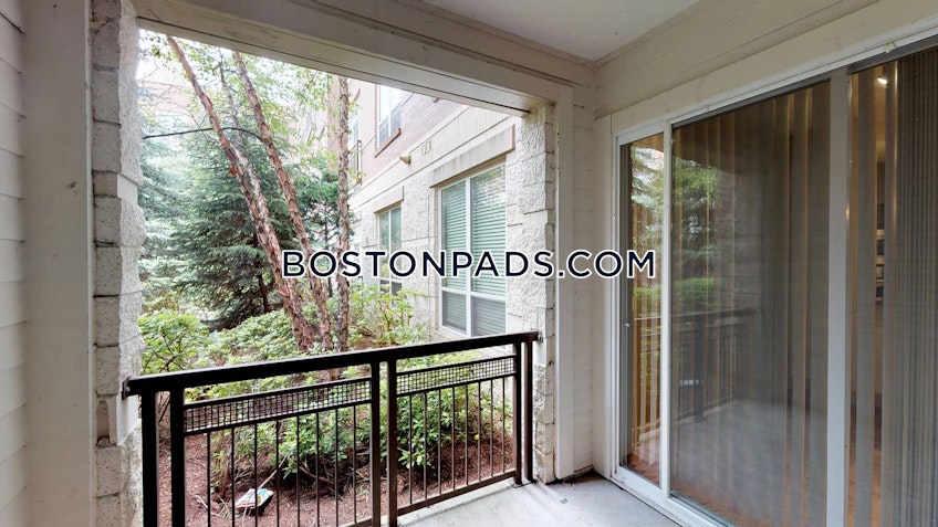 Needham - $3,832+ /month