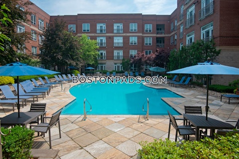 2nd Ave. Needham photo 19