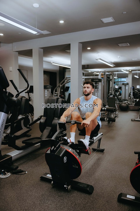 2nd Ave. Needham photo 8