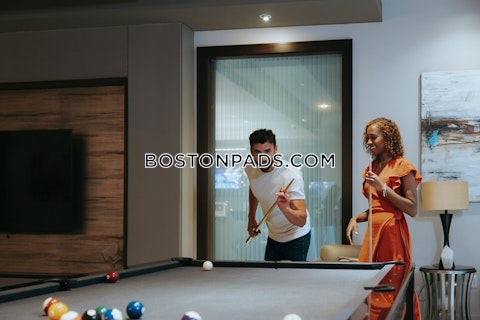 2nd Ave. Needham photo 7