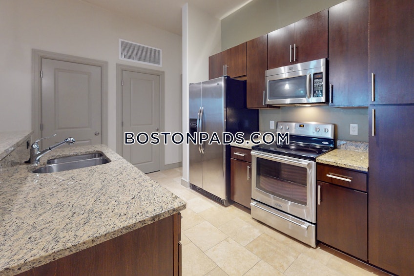 Needham - $3,832+ /month