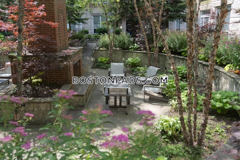 2nd Ave. Needham photo 14