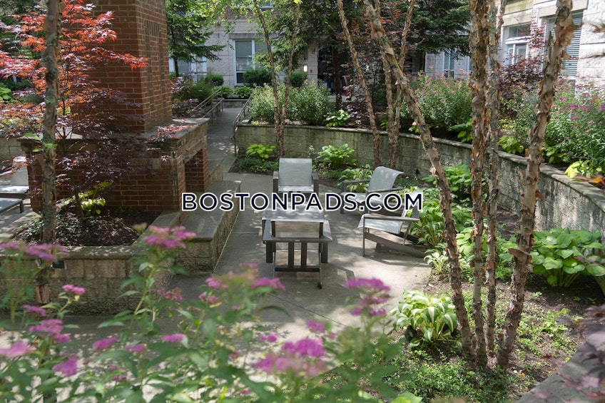 Needham - $3,832+ /month