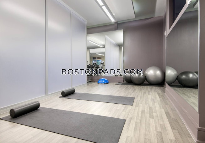 Needham - $4,407+ /mo