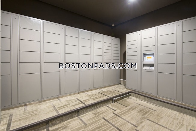 Needham - $4,407+ /mo