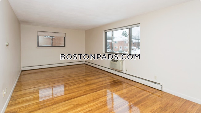 Waltham - $2,300+ /mo