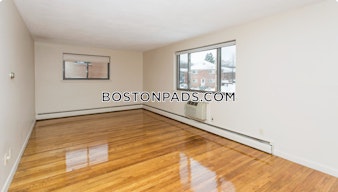 Charles River Rd. Waltham