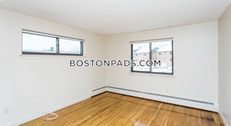 Charles River Rd. Waltham