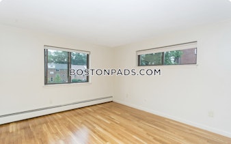 Charles River Rd. Waltham