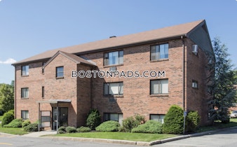 Charles River Rd. Waltham