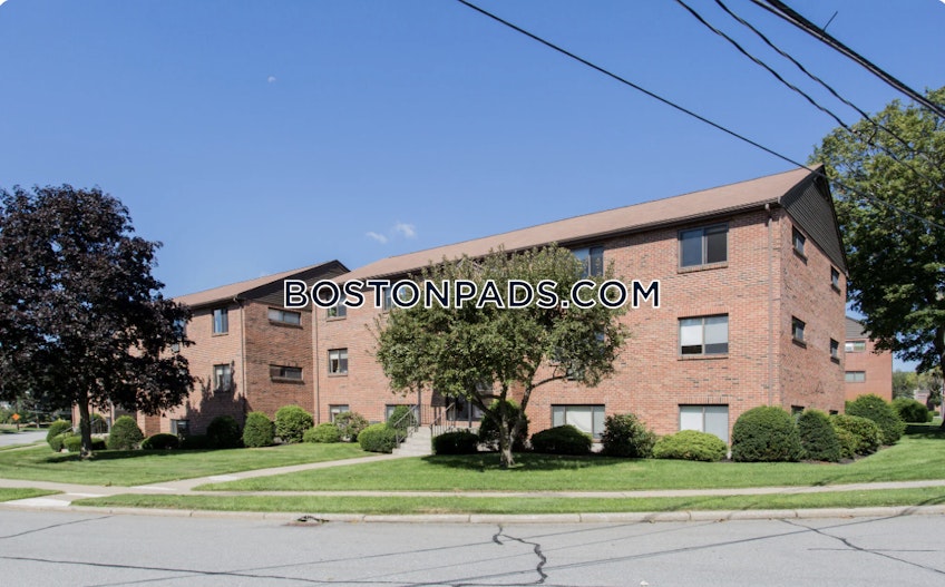 Waltham - $2,300+ /month