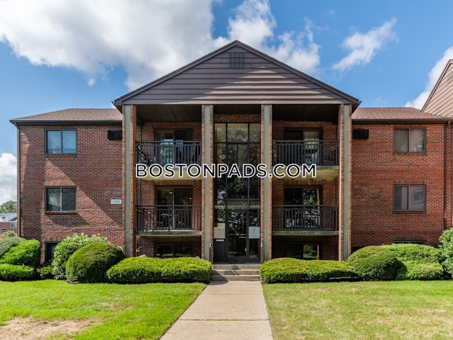 Waltham - $2,475+ /mo