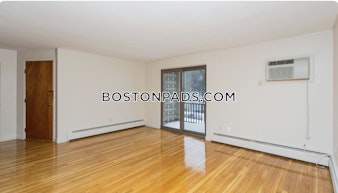 Charles River Rd. Waltham