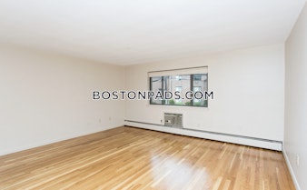 Charles River Rd. Waltham