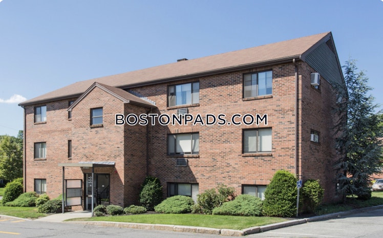 Charles River Rd., Waltham