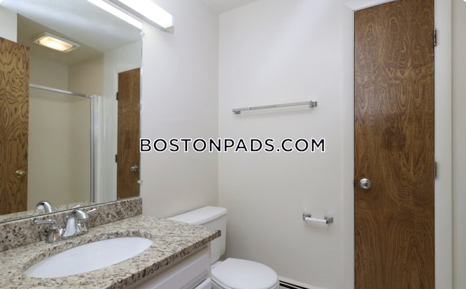 Waltham - $2,475+ /mo