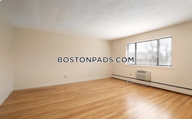 Waltham - $2,475+ /mo