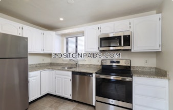 Charles River Rd. Waltham