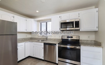 Charles River Rd. Waltham