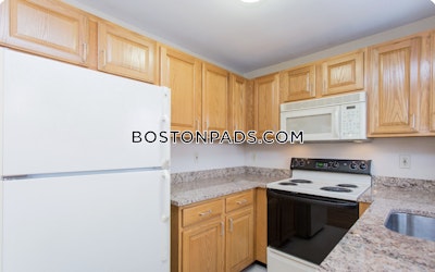 Waltham 1 bedroom 1 baths Luxury in WALTHAM - $2,500 No Fee