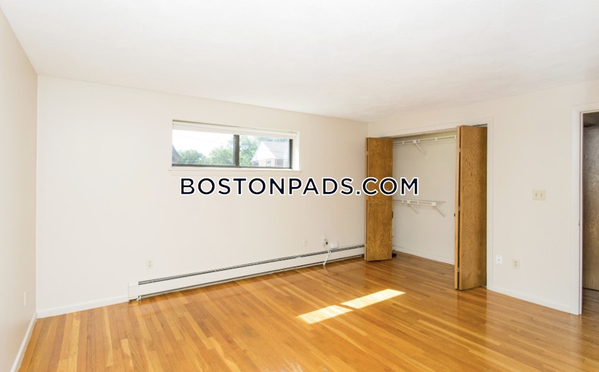 Waltham - $2,500+ /month