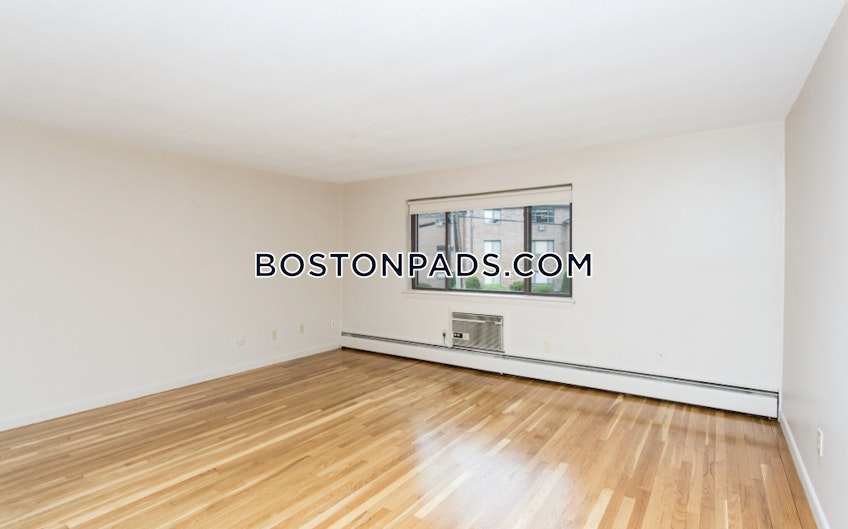 Waltham - $2,500+ /month