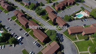 Charles River Rd. Waltham