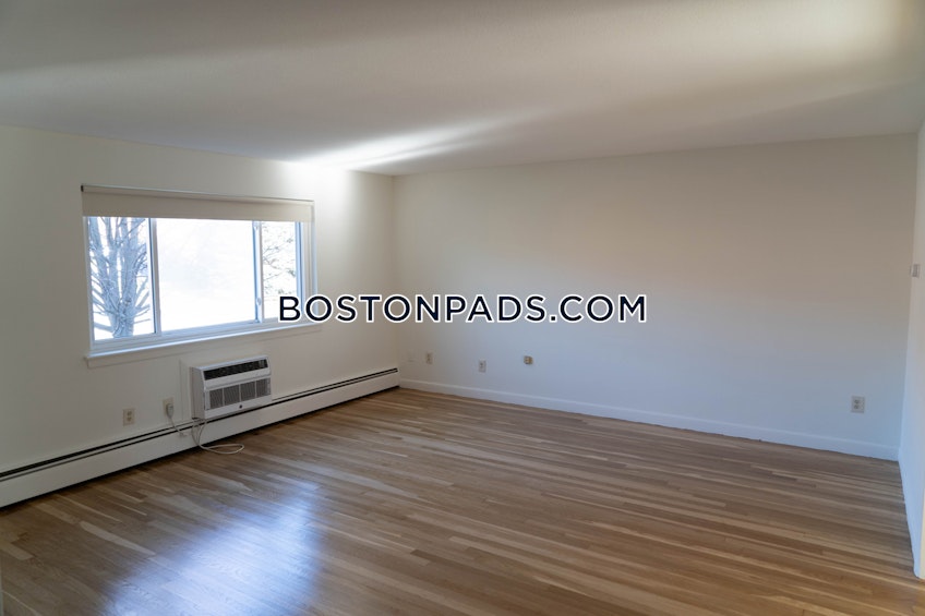 Waltham - $2,000+ /month