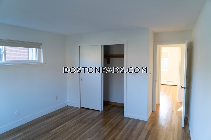 Waltham - $2,000+ /month