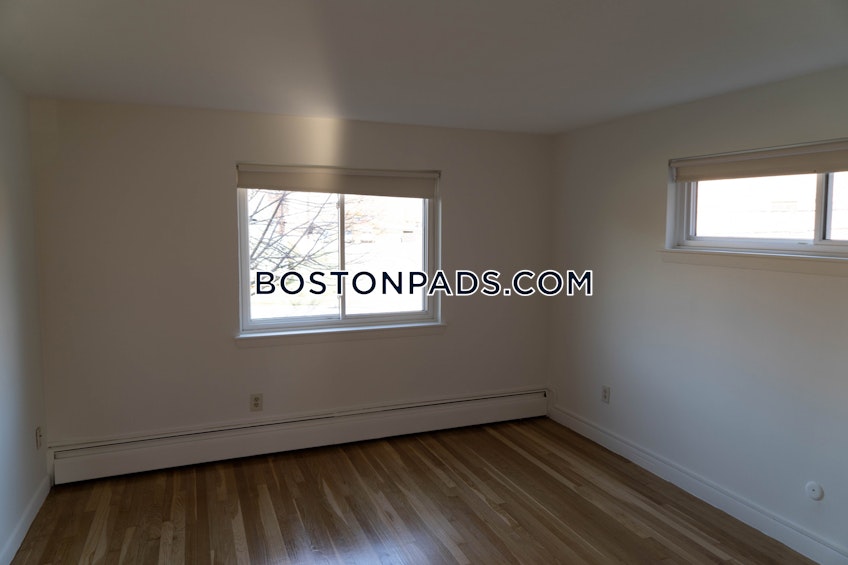 Waltham - $2,000+ /month