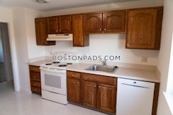 Winter St./>, Waltham