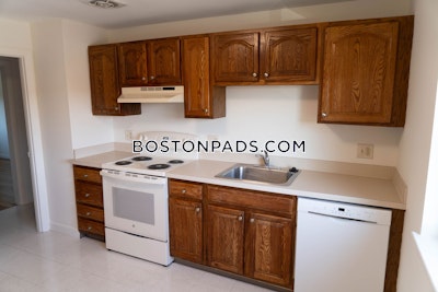 Waltham 1 Bed 1 Bath WALTHAM $1,550 - $2,000 No Fee