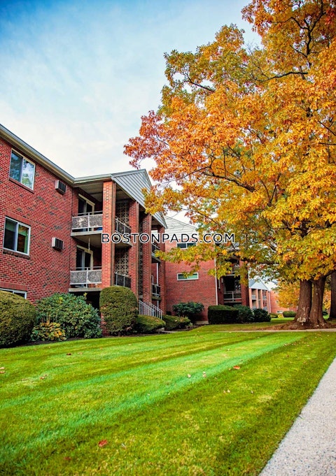 Charles River Rd. Waltham photo 18