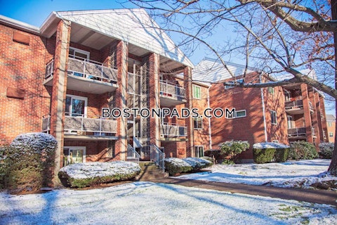 Charles River Rd. Waltham photo 23