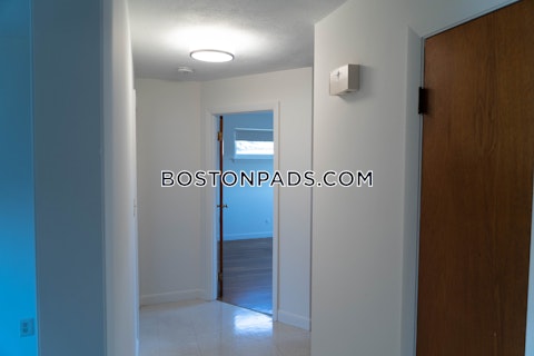 Charles River Rd. Waltham photo 7