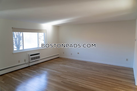 Charles River Rd. Waltham photo 5