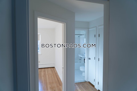 Charles River Rd. Waltham photo 6