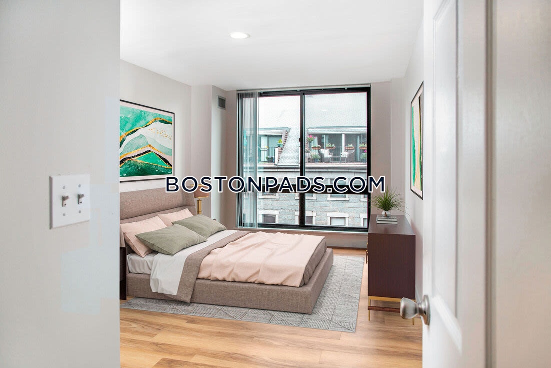Boston - $3,900