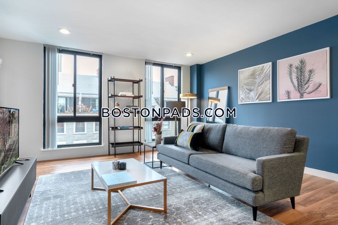 Boston - $3,900