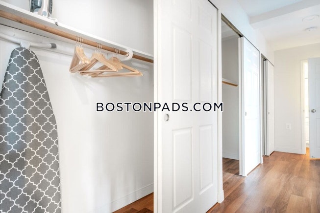 Boston - $3,900+ /mo
