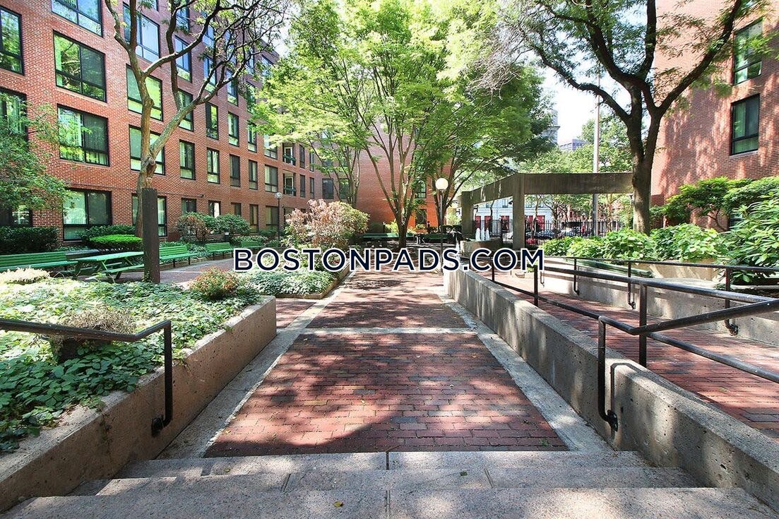 Boston - $3,900