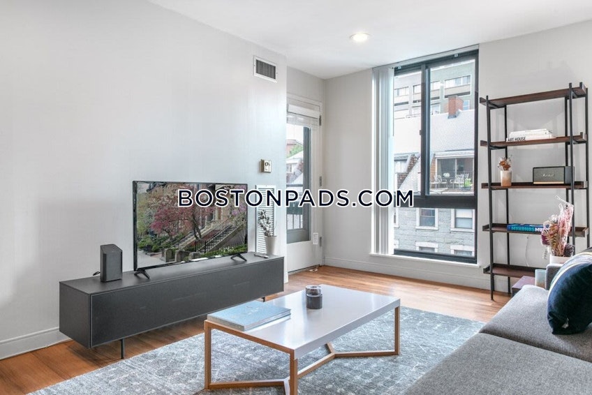 Boston - $3,255+ /month