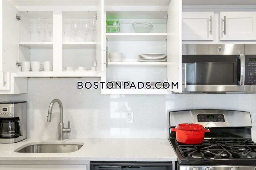 Boston - $3,255+ /month