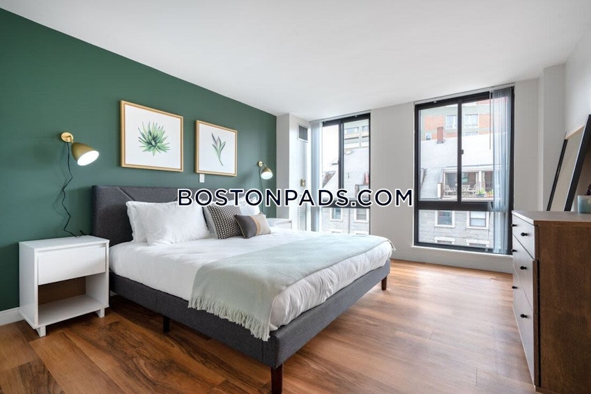Boston - $3,255+ /month