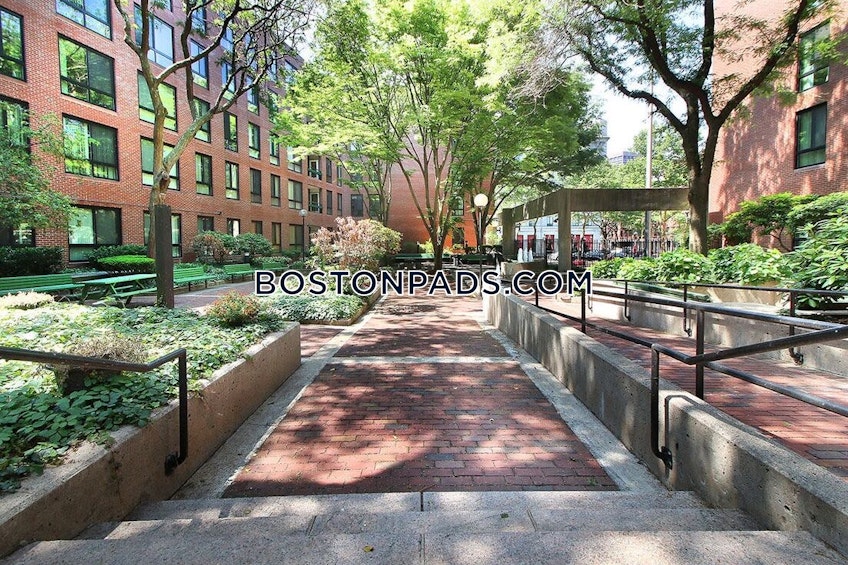 Boston - $3,255+ /month
