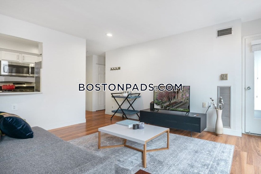 Boston - $3,550+ /month