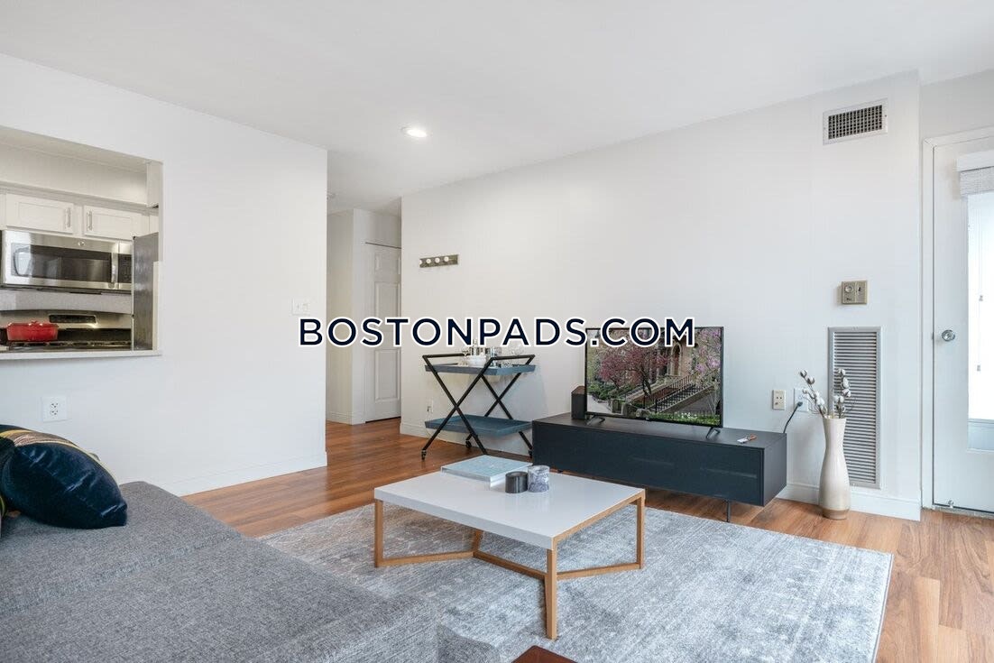 Boston - $4,350